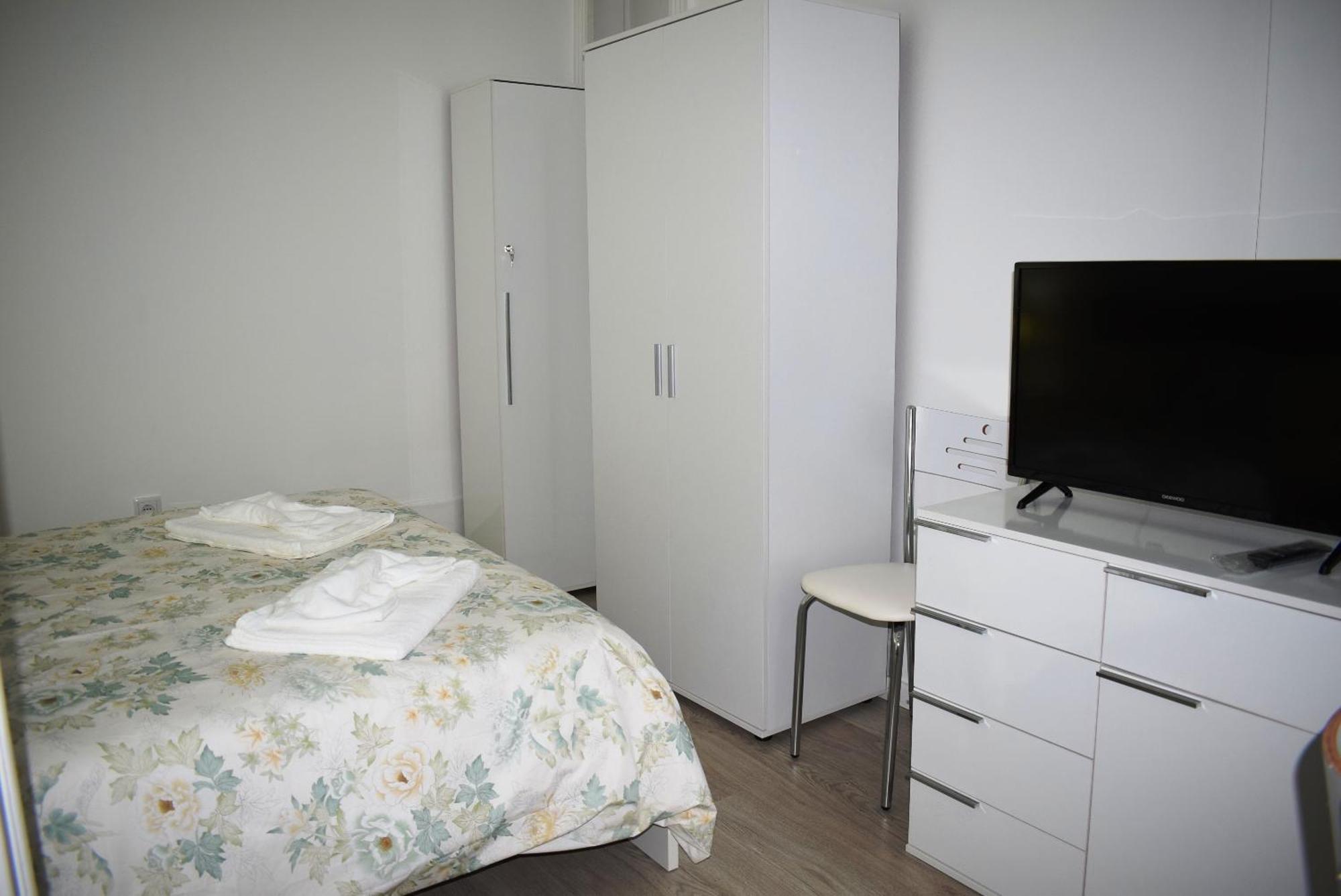 Sa Da Bandeira 15C Apartment Coimbra Exterior photo